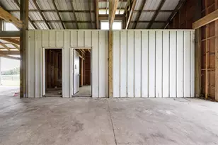 13009 NW 123rd Pl, Alachua, FL 32615 - Photo 59