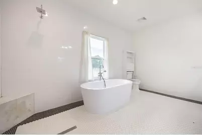 13009 NW 123rd Place, Alachua, FL 32615 - Photo 29