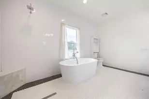 13009 NW 123rd Pl, Alachua, FL 32615 - Photo 29