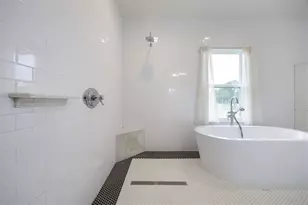 13009 NW 123rd Pl, Alachua, FL 32615 - Photo 25