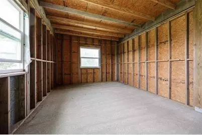 13009 NW 123rd Place, Alachua, FL 32615 - Photo 59