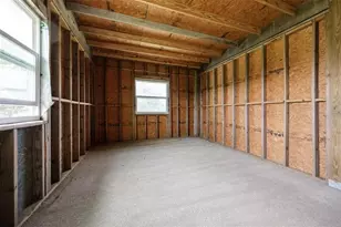 13009 NW 123rd Pl, Alachua, FL 32615 - Photo 59