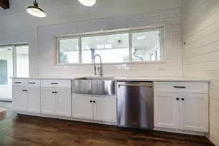 13009 NW 123rd Pl, Alachua, FL 32615 - Photo 21