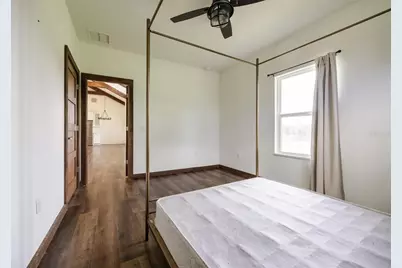 13009 NW 123rd Place, Alachua, FL 32615 - Photo 41