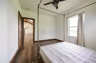 13009 NW 123rd Pl, Alachua, FL 32615 - Photo 41