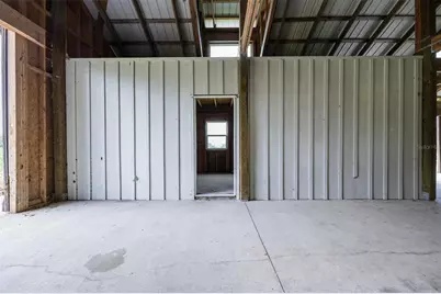 13009 NW 123rd Place, Alachua, FL 32615 - Photo 55