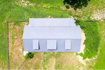 13009 NW 123rd Place, Alachua, FL 32615 - Photo 47