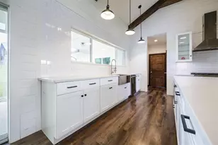 13009 NW 123rd Pl, Alachua, FL 32615 - Photo 17