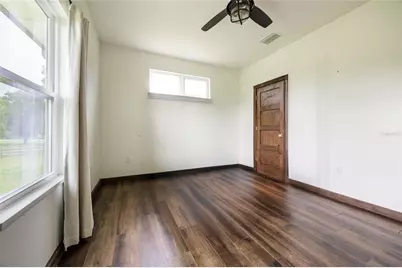 13009 NW 123rd Place, Alachua, FL 32615 - Photo 39