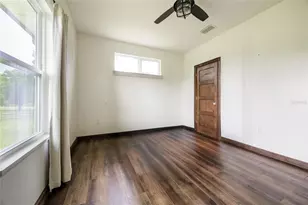 13009 NW 123rd Pl, Alachua, FL 32615 - Photo 39