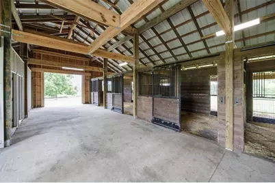 13009 NW 123rd Place, Alachua, FL 32615 - Photo 51