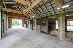 13009 NW 123rd Pl, Alachua, FL 32615 - Photo 51