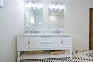 13009 NW 123rd Pl, Alachua, FL 32615 - Photo 37