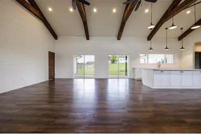 13009 NW 123rd Place, Alachua, FL 32615 - Photo 11