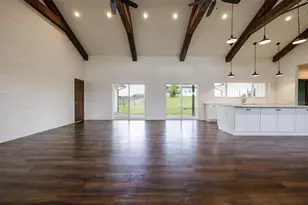 13009 NW 123rd Pl, Alachua, FL 32615 - Photo 11