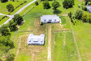 13009 NW 123rd Pl, Alachua, FL 32615 - Photo 5