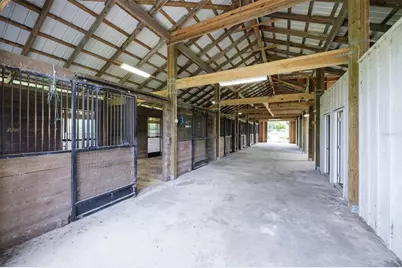 13009 NW 123rd Place, Alachua, FL 32615 - Photo 51