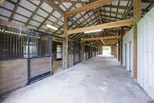 13009 NW 123rd Pl, Alachua, FL 32615 - Photo 51