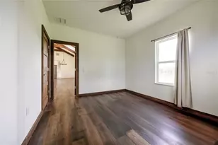 13009 NW 123rd Pl, Alachua, FL 32615 - Photo 41