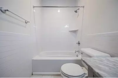 13009 NW 123rd Place, Alachua, FL 32615 - Photo 43