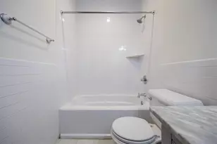 13009 NW 123rd Pl, Alachua, FL 32615 - Photo 43