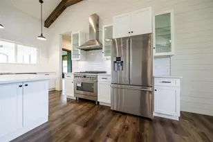 13009 NW 123rd Pl, Alachua, FL 32615 - Photo 19