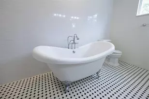 13009 NW 123rd Pl, Alachua, FL 32615 - Photo 35