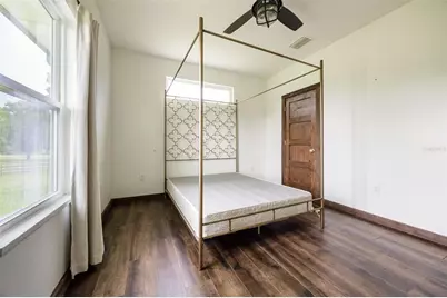 13009 NW 123rd Place, Alachua, FL 32615 - Photo 39