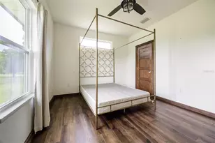 13009 NW 123rd Pl, Alachua, FL 32615 - Photo 39