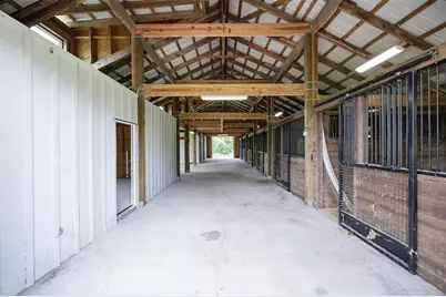 13009 NW 123rd Place, Alachua, FL 32615 - Photo 55