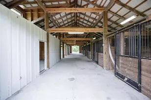 13009 NW 123rd Pl, Alachua, FL 32615 - Photo 55