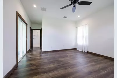 13009 NW 123rd Place, Alachua, FL 32615 - Photo 33