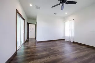 13009 NW 123rd Pl, Alachua, FL 32615 - Photo 33