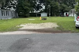 6379 Co Rd 154A, Wildwood, FL 34785 - Photo 1