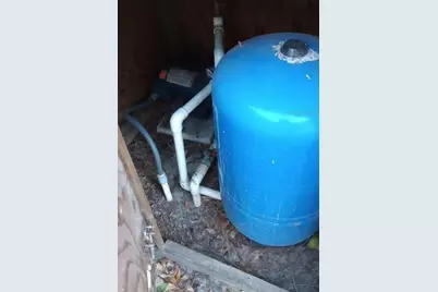 6379 County Road 154A, Wildwood, FL 34785 - Photo 3