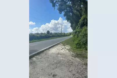 11790 NW 110th Avenue, Chiefland, FL 32626 - Photo 13