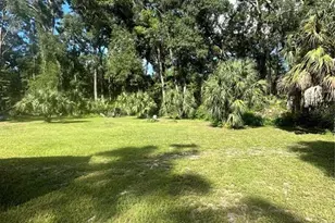11790 NW 110 Ave, Chiefland, FL 32626 - Photo 1
