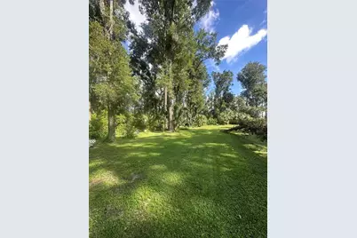 11790 NW 110th Avenue, Chiefland, FL 32626 - Photo 3