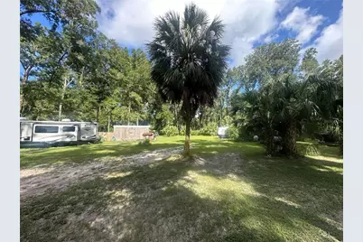 11790 NW 110th Avenue, Chiefland, FL 32626 - Photo 7