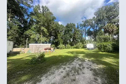 11790 NW 110th Avenue, Chiefland, FL 32626 - Photo 9