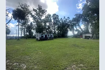 11790 NW 110th Avenue, Chiefland, FL 32626 - Photo 15