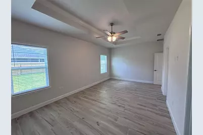 6686 SW 11th Lane, Gainesville, FL 32607 - Photo 5