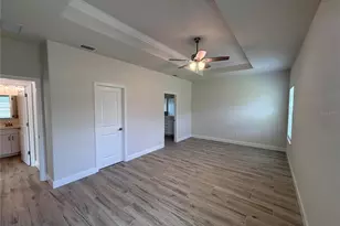 6686 SW 11th Ln, Gainesville, FL 32607 - Photo 3