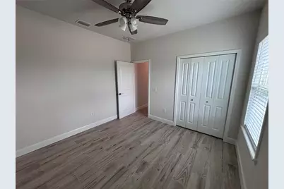 6686 SW 11th Lane, Gainesville, FL 32607 - Photo 15