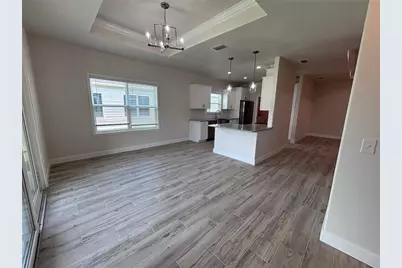 6686 SW 11th Lane, Gainesville, FL 32607 - Photo 7