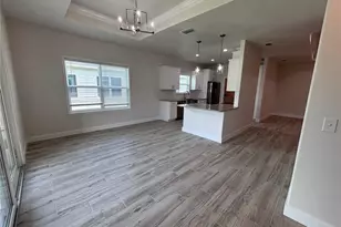 6686 SW 11th Ln, Gainesville, FL 32607 - Photo 7