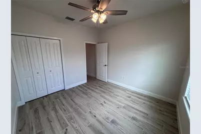 6686 SW 11th Lane, Gainesville, FL 32607 - Photo 19