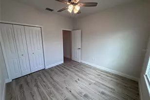 6686 SW 11th Ln, Gainesville, FL 32607 - Photo 19