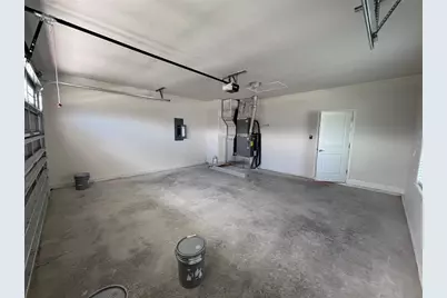 6686 SW 11th Lane, Gainesville, FL 32607 - Photo 13