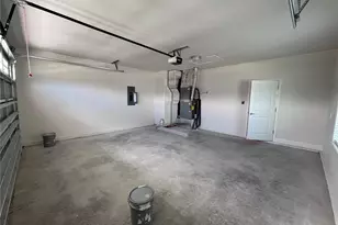 6686 SW 11th Ln, Gainesville, FL 32607 - Photo 13